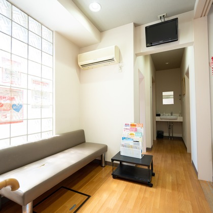 上野貢希が撮影した「:albumName」の写真