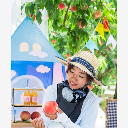 出張撮影TLaboが撮影した「:albumName」の写真