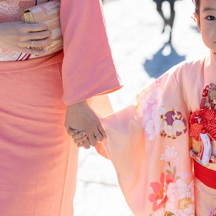 萩原　蔵志が撮影した「:albumName」の写真