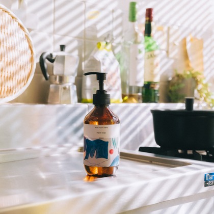 MIFUNEが撮影したウェディングや家族、ビジネスの写真