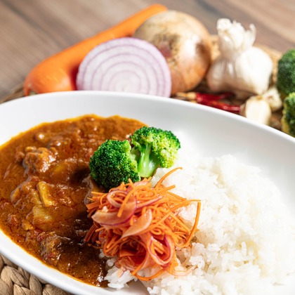 ミヤタカズコが撮影した「:albumName」の写真