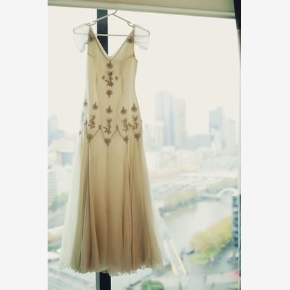 Rina Smile Photography（Rina Kakioka Kusters）が撮影したウェディングや家族、ビジネスの写真