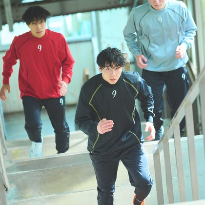 幽玄舎が撮影した「:albumName」の写真