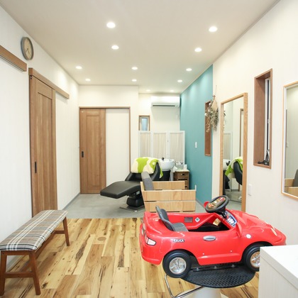 なかがわさとみが撮影した「:albumName」の写真