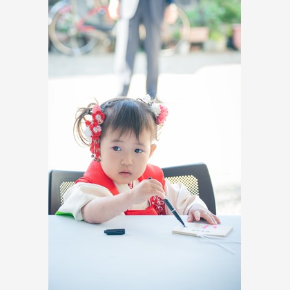 戸澤麻衣が撮影した「:albumName」の写真