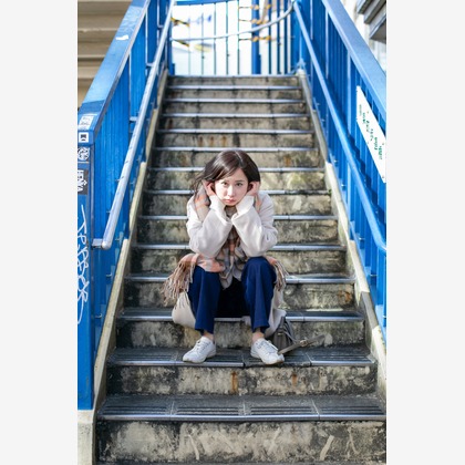 眞田 厚司が撮影したウェディングや家族、ビジネスの写真