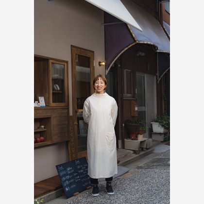 Cage Photoが撮影した店舗/オフィス/サロン撮影/イベント/スナップ撮影/料理撮影/商品/物撮り/人物撮影の写真