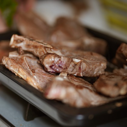 合同会社Joy Stormが撮影した「:albumName」の写真