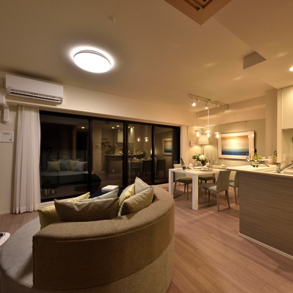 スタジオエゴイストが撮影したウェディングや家族、ビジネスの写真