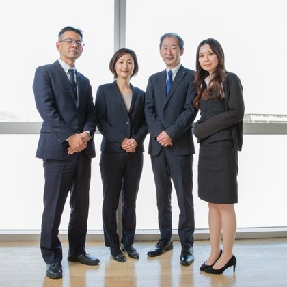 石場慎一郎が撮影したイベント/スナップ撮影の写真