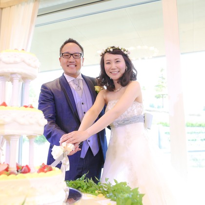 Photo of :albumName taken by studio HATOYA