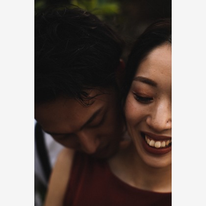 Photo of :albumName taken by ライフ