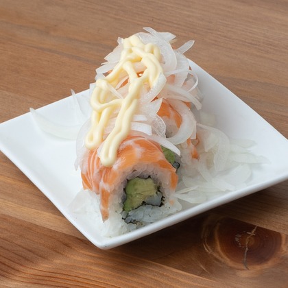 ミヤタカズコが撮影した「:albumName」の写真