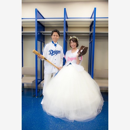 Wedding, Bridal Photos taken by manipulate photography