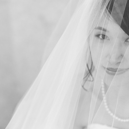 ライトハウスフォトが撮影したウェディングや家族、ビジネスの写真