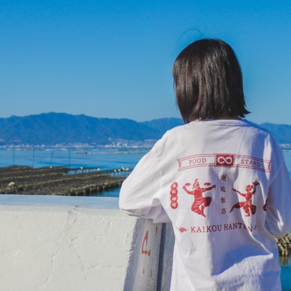 心綴フィルムが撮影した「:albumName」の写真