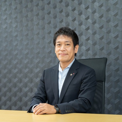 プロカメラマン　竹之下　光（あきら）が撮影した「:albumName」の写真