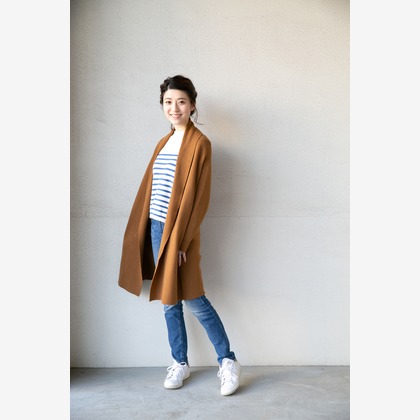 眞田 厚司が撮影したウェディングや家族、ビジネスの写真