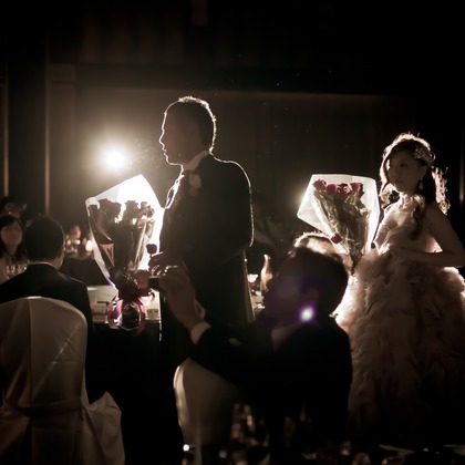 Hide Fotografie (三上 英和)が撮影したウェディングや家族、ビジネスの写真