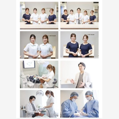 今井広樹/スタジオプランタン/日本写真家協会 会員が撮影した「:albumName」の写真