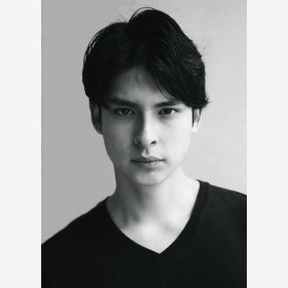 株式会社MTemptyが撮影した「:albumName」の写真