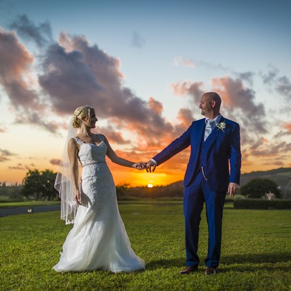 Photo of Portfolio Fotoshoot Productions taken by Jean Jacques Fabien