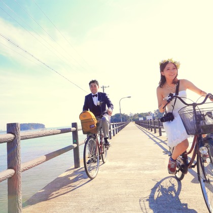 STUDIO 8 (スタジオエイト)が撮影した「名古屋フォト」の写真