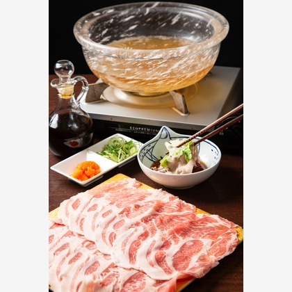 studio aluc ~スタジオ アルク~が撮影した「:albumName」の写真