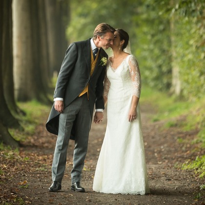 Photo of :albumName taken by HK Photography