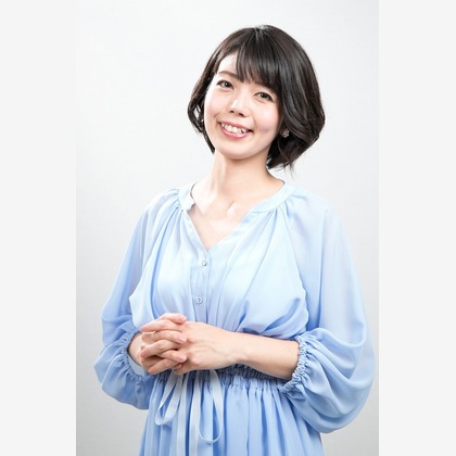 世登理恵が撮影したイベント/スナップ撮影の写真