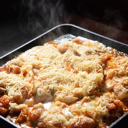 66 atelierが撮影した店舗/オフィス/サロン撮影/料理撮影/商品/物撮り/人物撮影の写真