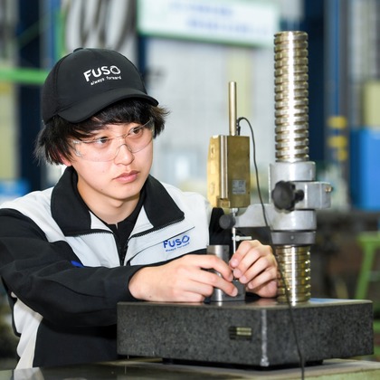 海住写真事務所が撮影した店舗/オフィス/サロン撮影の写真