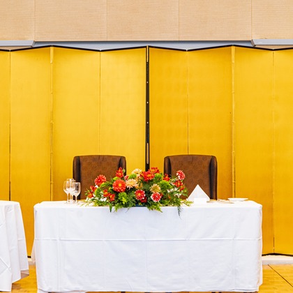 スタジオ11が撮影した「その他」のウェディングフォト - :albumName