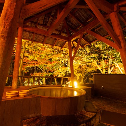 kentarou shimizuが撮影した不動産/竣工の写真