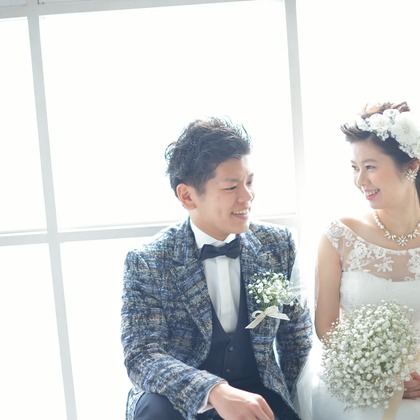 Photo of :albumName taken by Katakura Photo Office