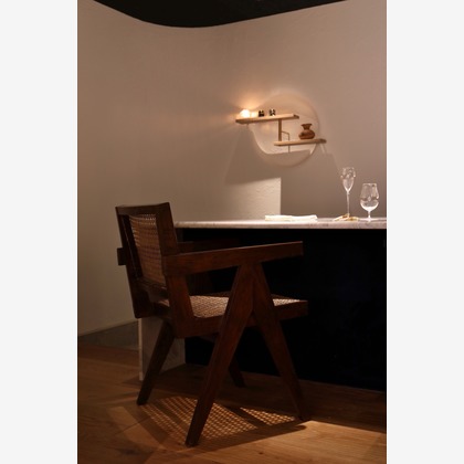 森安　照が撮影した「:albumName」の写真