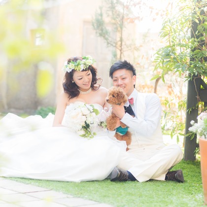 阿部写真館　徳島本店（北原 慎也）が撮影した「:albumName」の写真