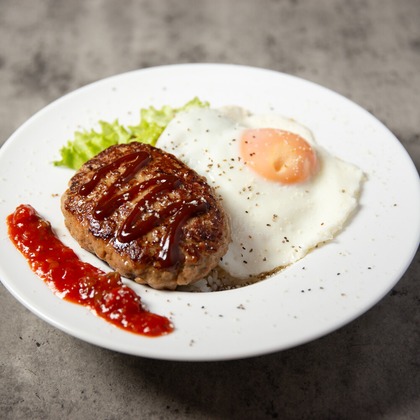 Canvasが撮影した「:albumName」の写真