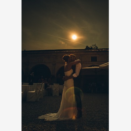 Photography Renato Zanetteが撮影した「:albumName」の写真