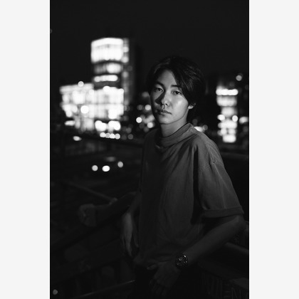 眞田 厚司が撮影したウェディングや家族、ビジネスの写真