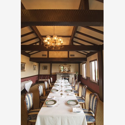 有光こうじ写真事務所が撮影した「:albumName」の写真