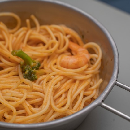 Ken photo studioが撮影した料理撮影の写真