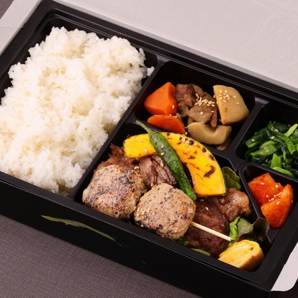 森安　照が撮影した「:albumName」の写真