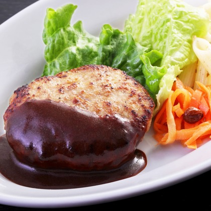 森安　照が撮影したウェディングや家族、ビジネスの写真