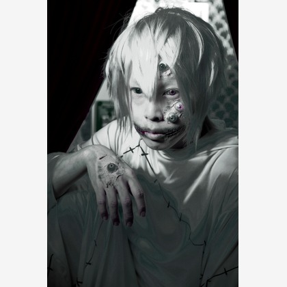 Creative Brand　Crows Nestが撮影した「:albumName」の写真