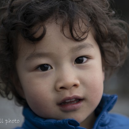 Peace-full photoが出張撮影した「かぞくの時間」の家族写真