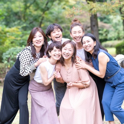 小倉里奈が撮影した「:albumName」の写真