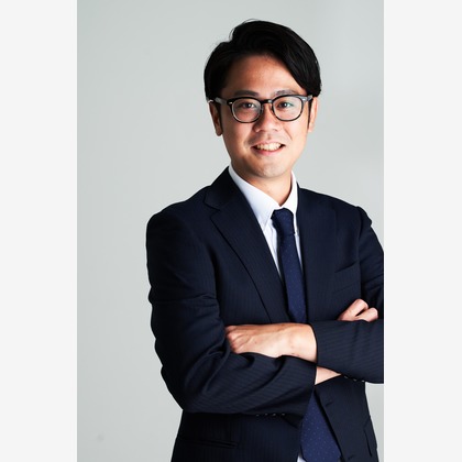 近藤 輝明が撮影した「:albumName」の写真