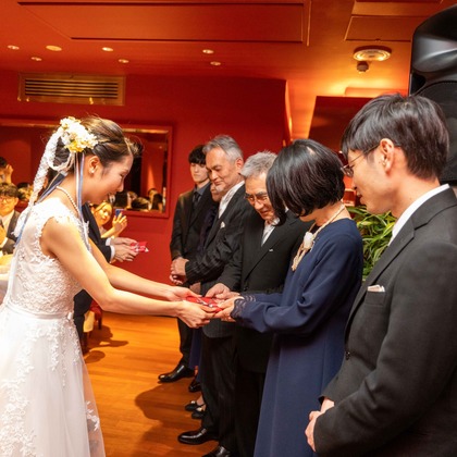 Photo of :albumName taken by ArsTect LLC