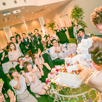 NEMURA FILMSが撮影したウェディングや家族、ビジネスの写真